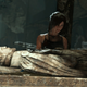 Illustration for article titled The New emTomb Raider/em Made Me Think About Going Back to Church